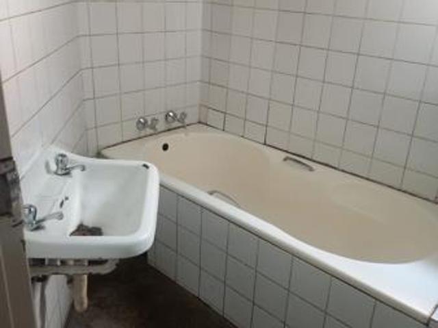 Property for rent in Ekurhuleni, Gauteng