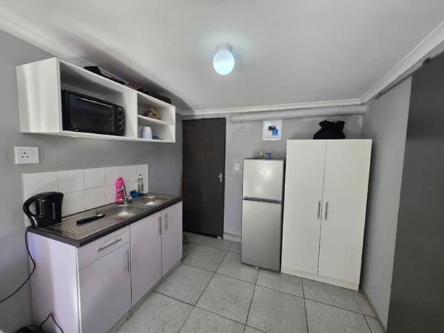 Property for rent in Ekurhuleni, Gauteng