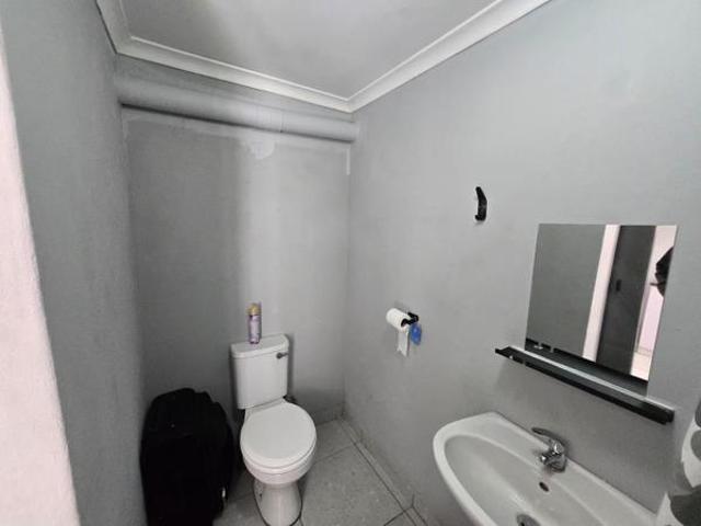 Property for rent in Ekurhuleni, Gauteng