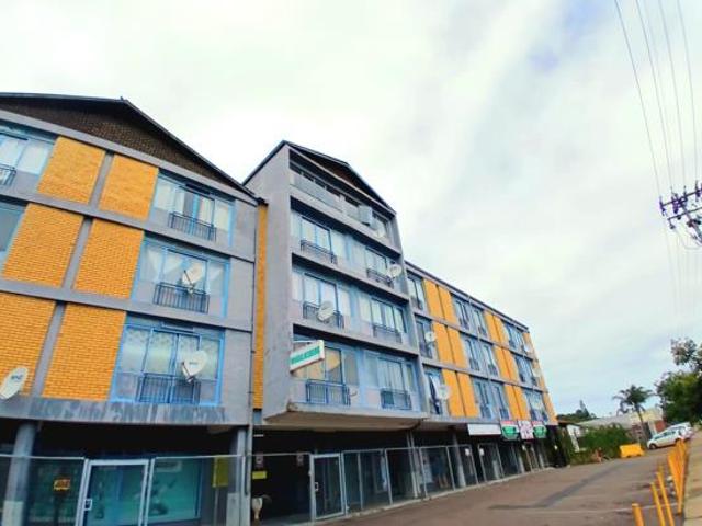 Property for rent in Waterkloof, Gauteng