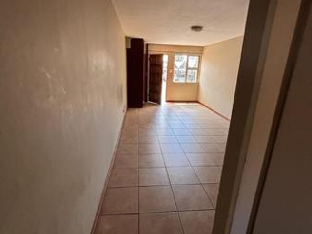 Property for rent in Waterkloof, Gauteng