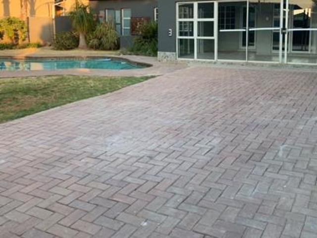 Property for rent in Ekurhuleni, Gauteng