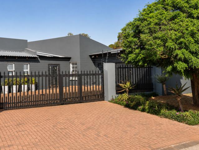 Property for rent in Ekurhuleni, Gauteng