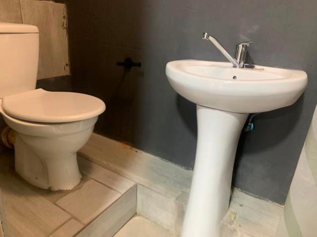 Property for rent in Ekurhuleni, Gauteng