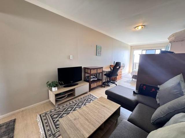 Property for rent in Seaview, Kwazulu-natal