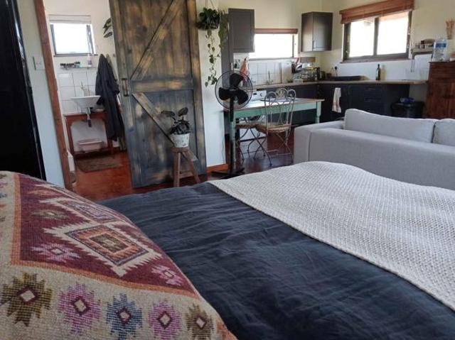 Property for rent in Cape Town, Western Cape
