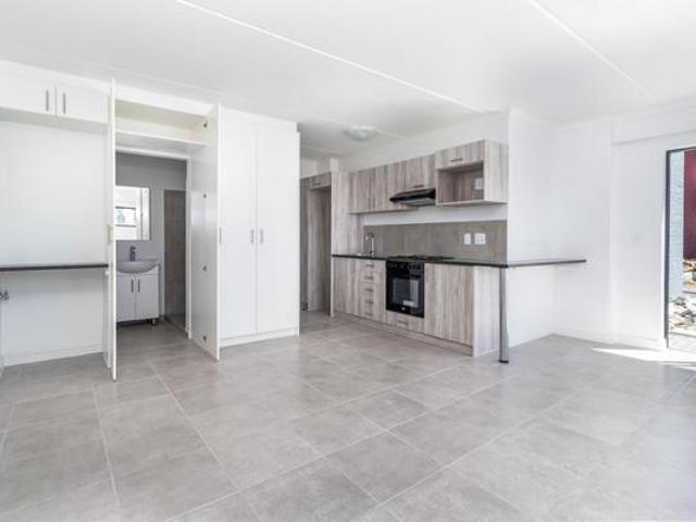 Property for sale in Cape Town, Western Cape