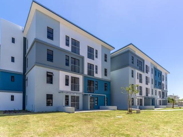 Property for sale in Cape Town, Western Cape