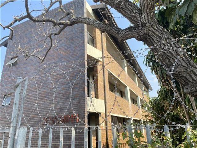 Apartment for rent in Seaview, Kwazulu-natal