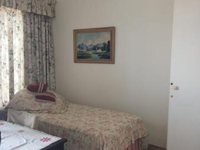 Apartment for rent in Seaview, Kwazulu-natal