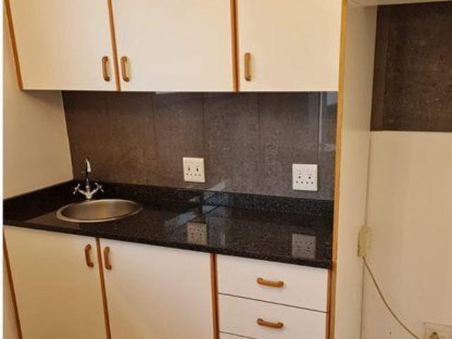 Apartment for rent in Durban