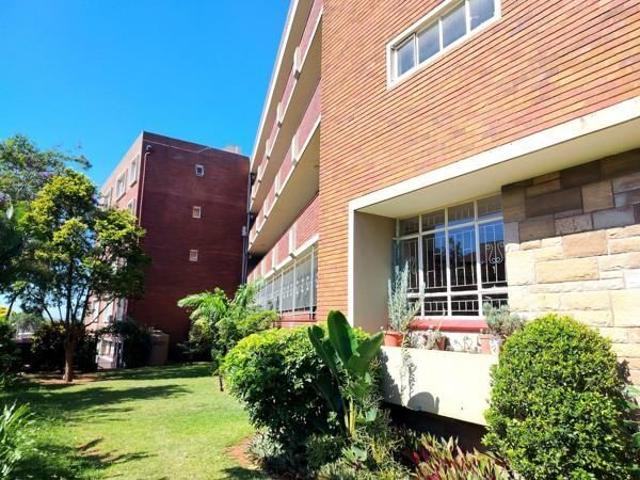 Apartment for rent in Seaview, Kwazulu-natal