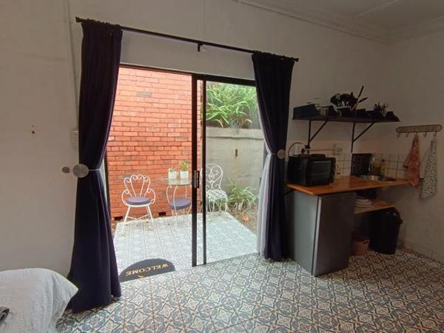 Property for rent in Seaview, Kwazulu-natal