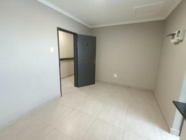 Apartment for rent in Gonubie, Eastern Cape