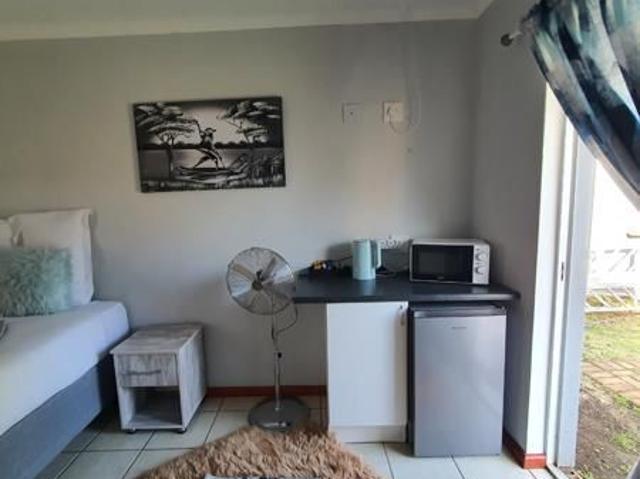 Apartment for rent in Gonubie, Eastern Cape