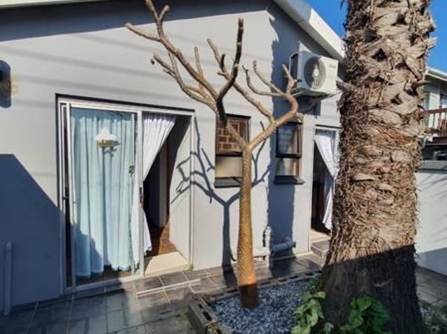 Apartment for rent in Gonubie, Eastern Cape