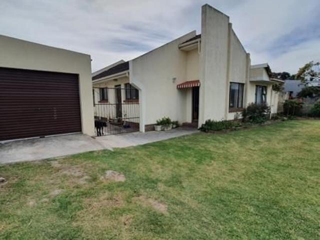 Apartment for rent in Gonubie, Eastern Cape