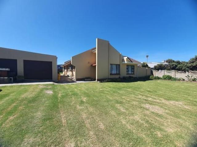 Apartment for rent in Gonubie, Eastern Cape