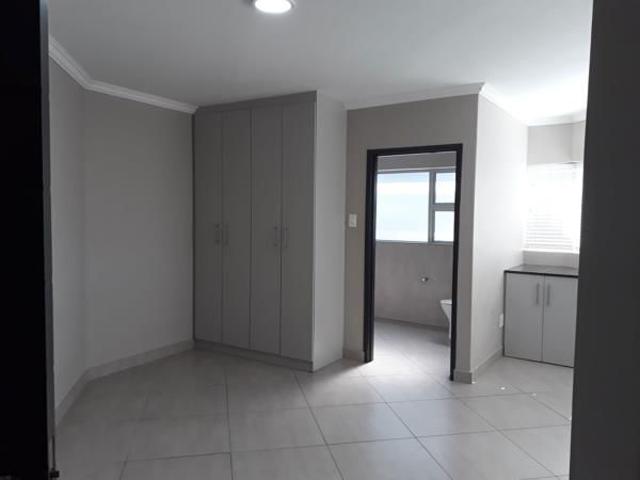 Apartment for rent in Gonubie, Eastern Cape