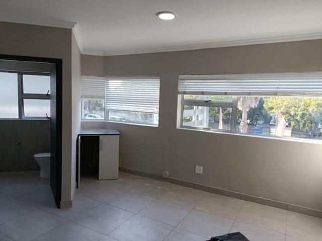 Apartment for rent in Gonubie, Eastern Cape