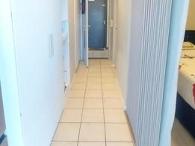 Property for rent in Cape Town, Western Cape