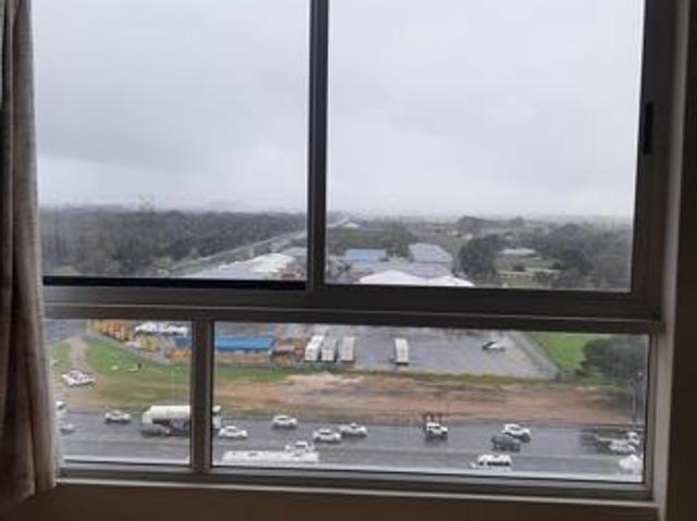 Property for rent in Cape Town, Western Cape