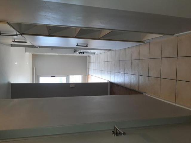 Property for rent in Cape Town, Western Cape