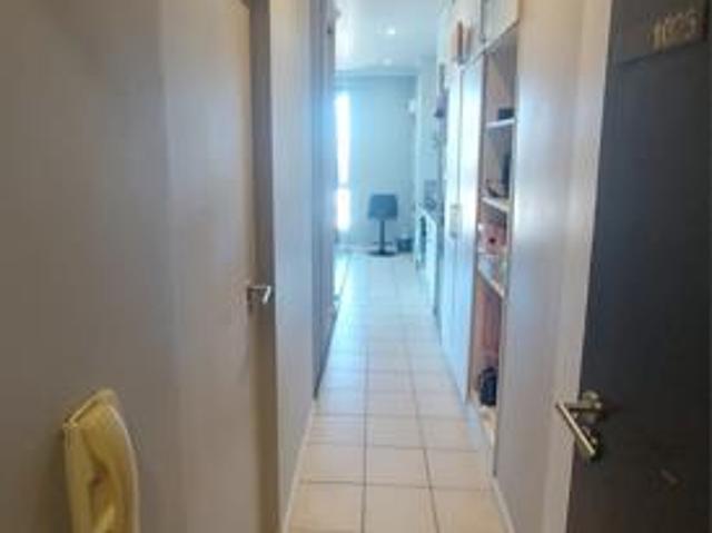 Property for rent in Cape Town, Western Cape