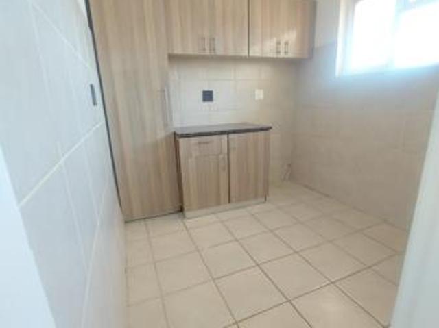 Property for rent in Cape Town, Western Cape