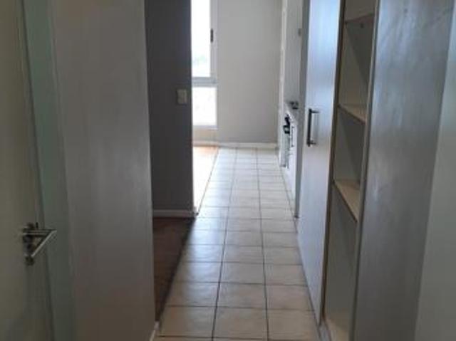 Property for rent in Cape Town, Western Cape