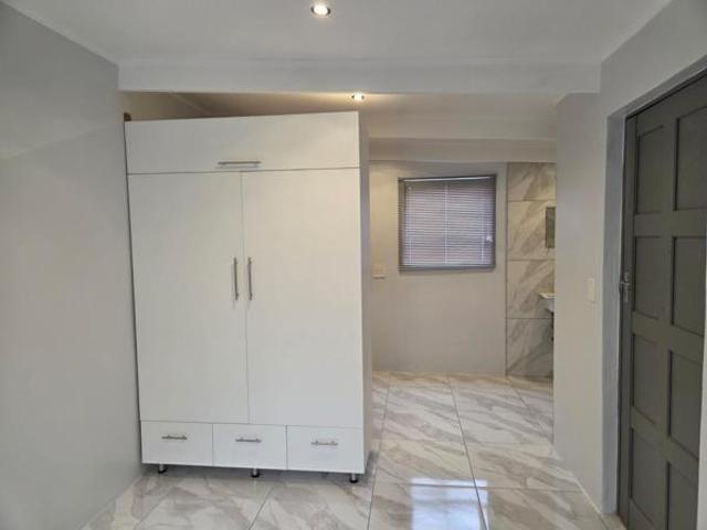 Property for rent in Cape Town, Western Cape