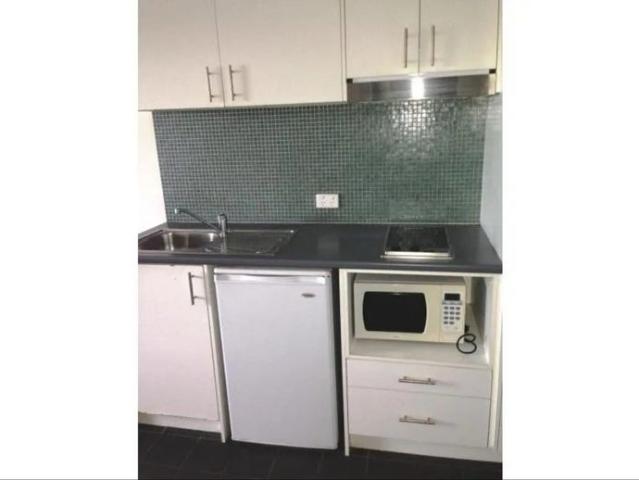 Granny Flat for rent in Camerons Creek, Victoria
