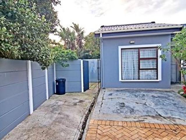Property for rent in Cape Town, Western Cape