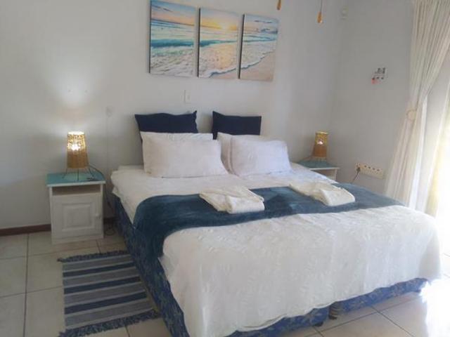 Property for rent in Cape Town, Western Cape