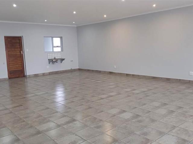 Property for sale in Groot Brak Rivier, Western Cape