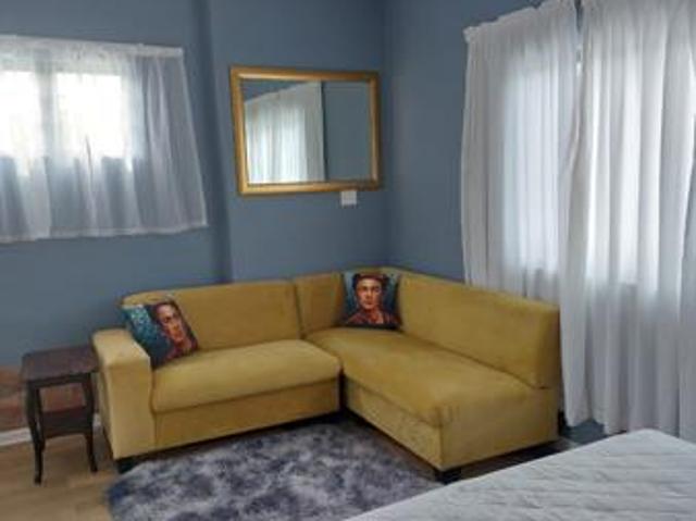 Property for rent in Eastern Cape