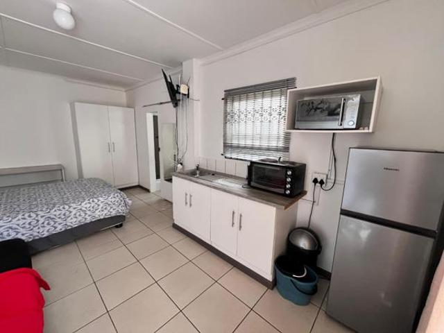 Property for rent in Makhanda, Makana Local Municipality