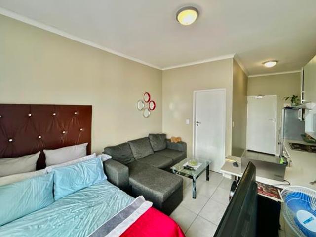 Property for sale in Vosloorus, Gauteng