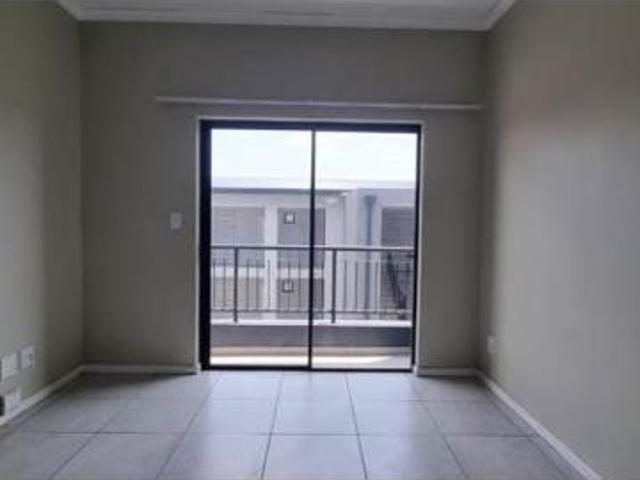 Property for sale in Vosloorus, Gauteng