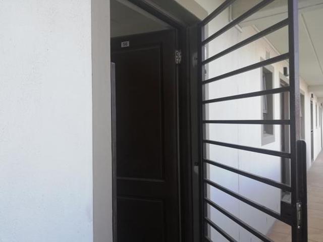 Property for rent in Cape Town, Western Cape