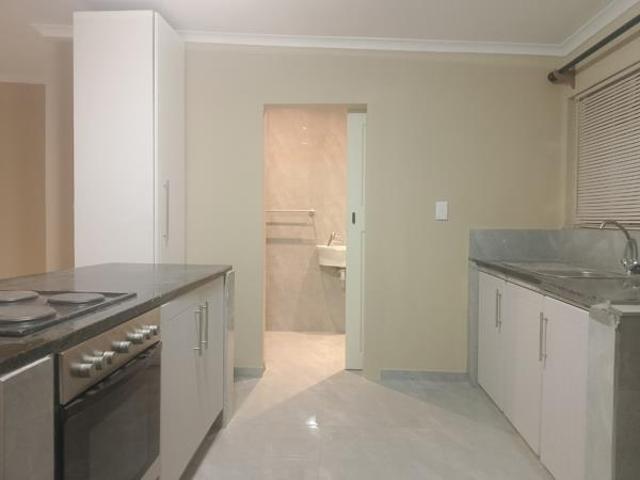 Property for rent in Cape Town, Western Cape