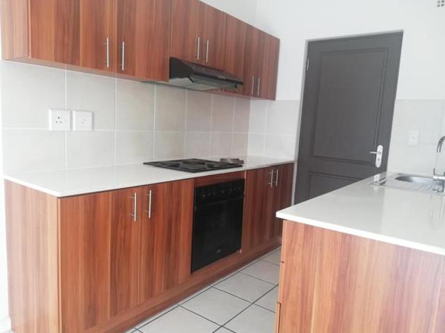 Property for rent in Cape Town, City of Cape Town