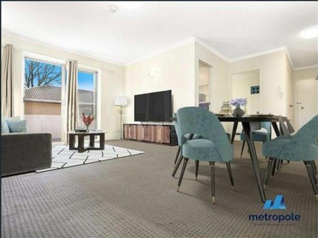 Granny Flat for rent in Sydney, New South Wales