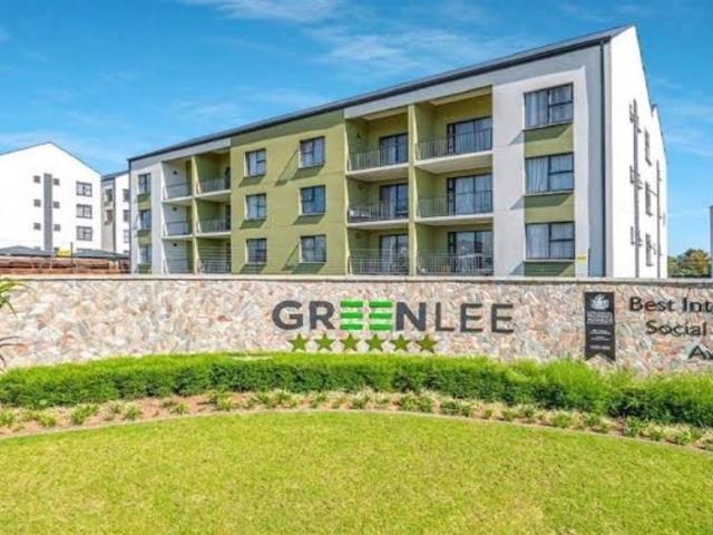 House for rent in Linbro Park, Sandton