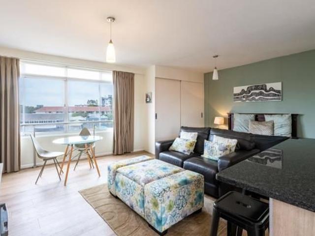 Apartment for rent in Cape Town, Western Cape