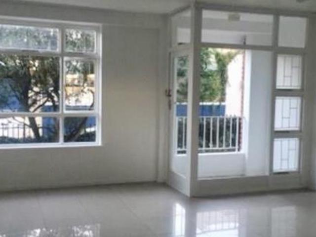Property for rent in Cape Town, Western Cape