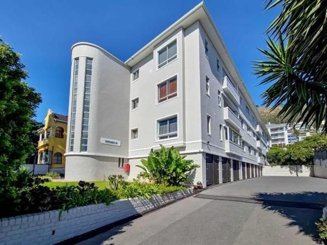 Apartment for rent in Cape Town, Western Cape