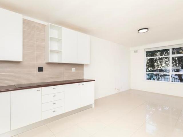 Property for rent in Cape Town, Western Cape