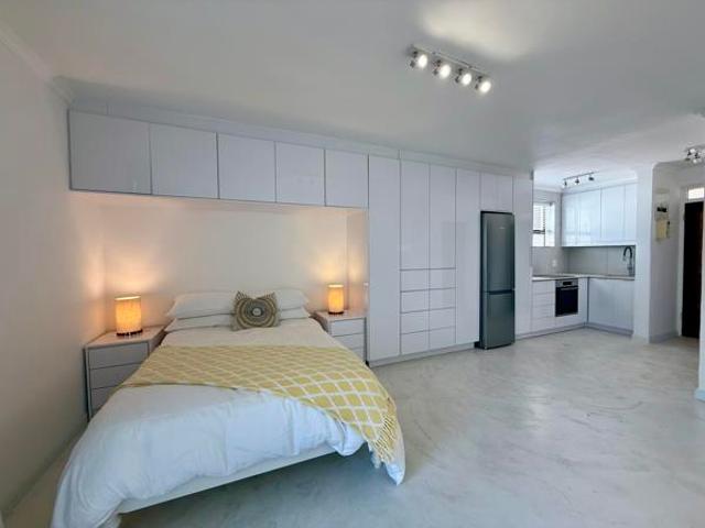Property for rent in Cape Town, City of Cape Town