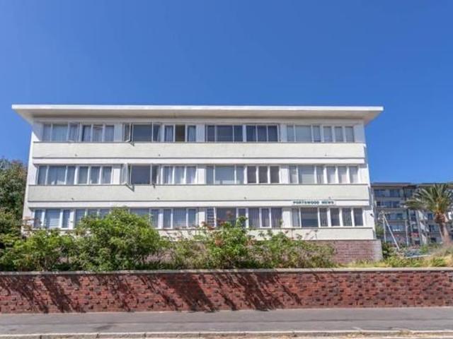 Apartment for rent in Cape Town, Western Cape